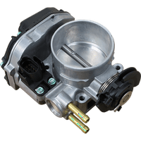 Spectra Premium TB1147 Fuel Injection Throttle Body Assembly